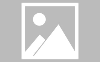 陕西搭建外贸网站货到付款（外贸付款平台）